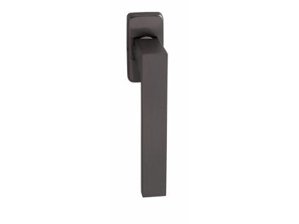 TI - SQUARE - DKH 2275Q