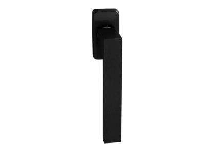 TI - SQUARE - DKH 2275Q
