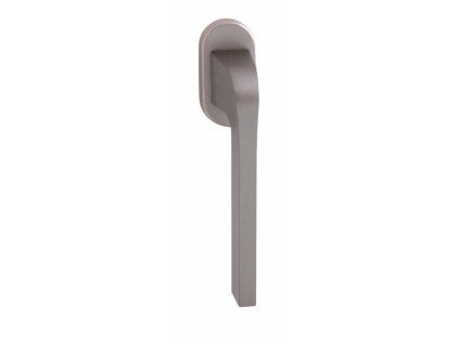 TI - SUPRA - DKO 3097