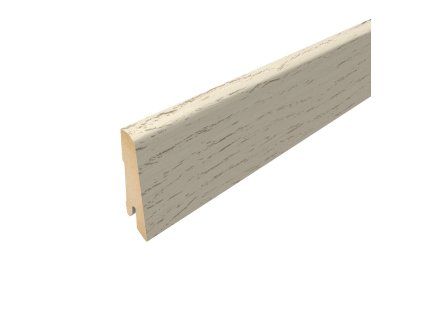soklova lista egger l457 6cm