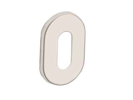 VM - ROZETA - 4UOR