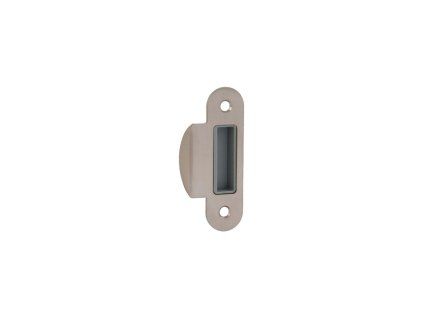 VR - Protiplech k zámku VR - 035/230