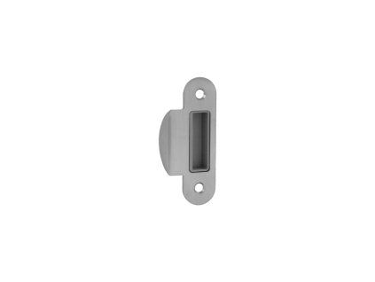 VR - Protiplech k zámku VR - 035/230