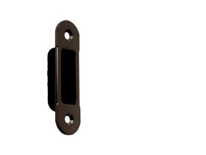 VR - Protiplech k zámku VR - 035/231