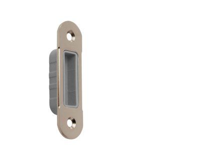 VR - Protiplech k zámku VR - 035/231