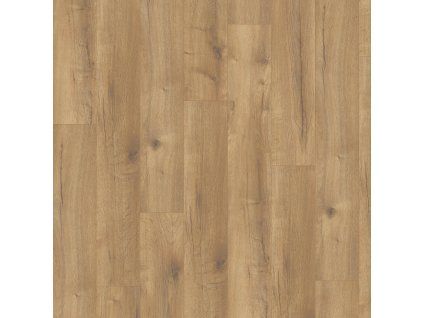 laminat egger naturesense 8 33 classic dub loja medovy 4v 2292155 18896