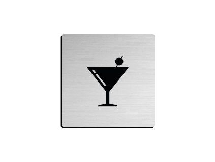 JNF - PIKTOGRAM BAR IN.26.208