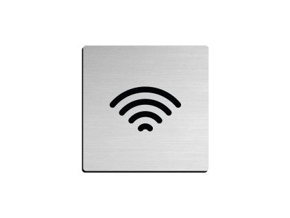 JNF - PIKTOGRAM WIFI IN.26.212