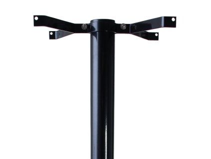 RR - NOHA K US ALU MAILBOX - T00213