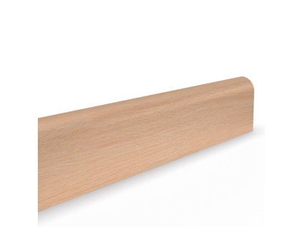 soklova lista gerflor s201