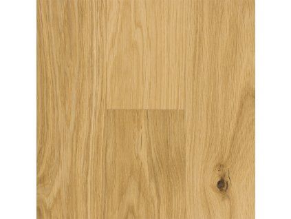 34377 artpro oak1b0