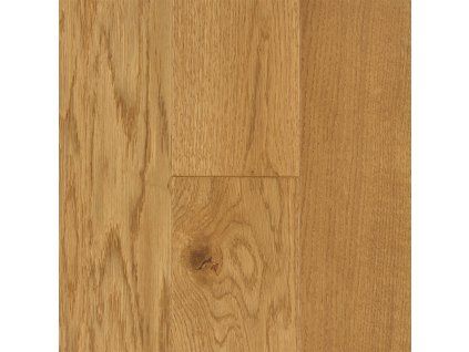 34404 artpro oak1a0