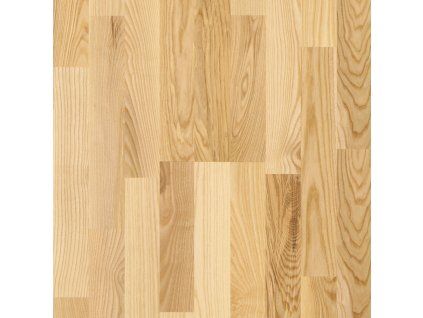 23143 artpro ash300