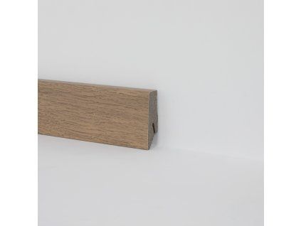 2759 lista mdf orca k58 dekor 8521 dub elegant