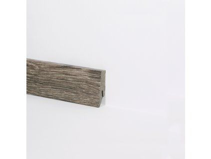 33132 bin301 l038f1