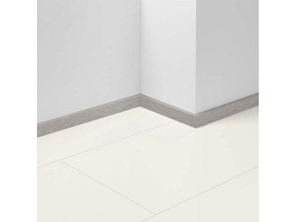 2542100014802 0.jpg