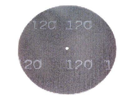 254130002045 0.jpg