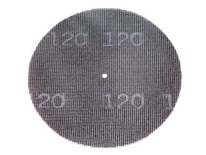 25413000193 0.jpg