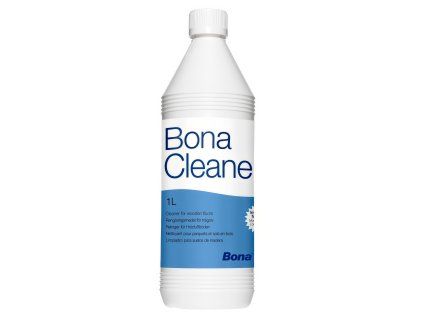 cistic bona cleaner 1l 21772