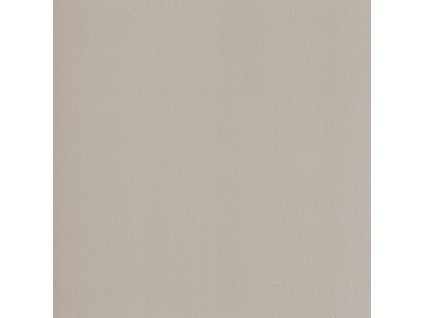 obkladovy panel modee pure structure mono kasmir 991wms542c 21175