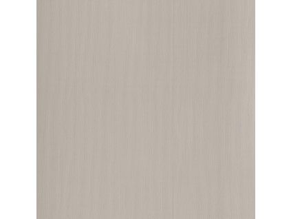 obkladovy panel modee pure structure mono kasmir 991wms542s 21193