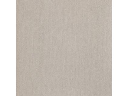 obkladovy panel modee pure structure tweed pieskova 991wms527s 21207