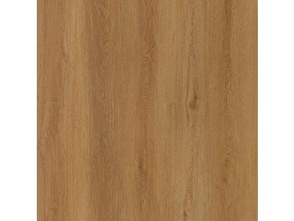 obkladovy panel modee true wood dub asturia 991wmss210 21230