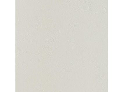 obkladovy panel modee pure structure mono slonovinova kost 992wmt511c 21343