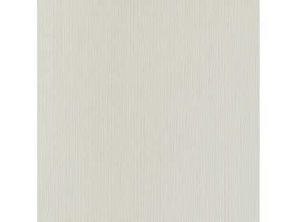 obkladovy panel modee pure structure mono slonovinova kost 992wmt511s 21372