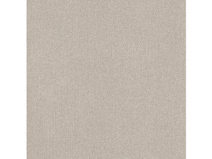 obkladovy panel modee pure structure tweed pieskova 992wmt527s 21386