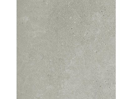 obkladovy panel modee raw concrete massi siva 992wmt525c 21305