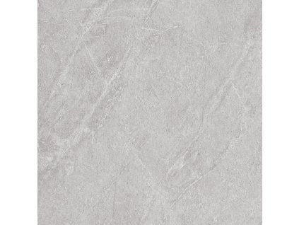 obkladovy panel modee raw concrete nava siva 992wmt524c 21319