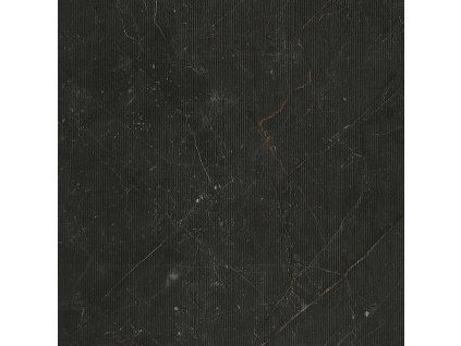obkladovy panel modee stone essence monreale cierna 992wmt518s 21284