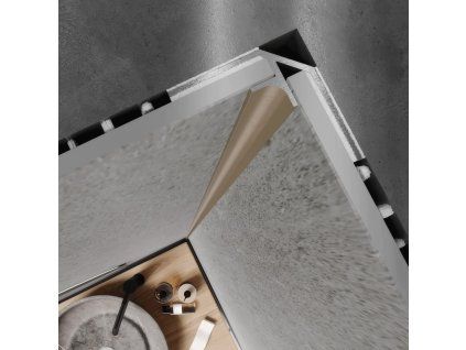 titan 22010