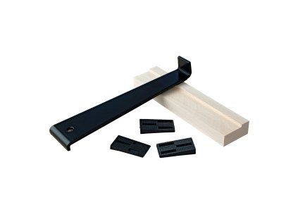 montazny set egger