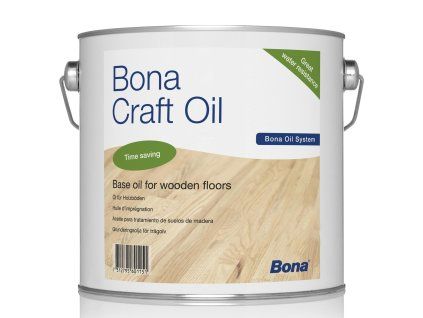 bona craft oil clay 21870