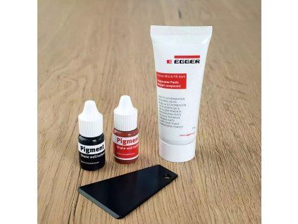 opravna sada egger decor mix a fill light na svetle podlahy 50g 20402