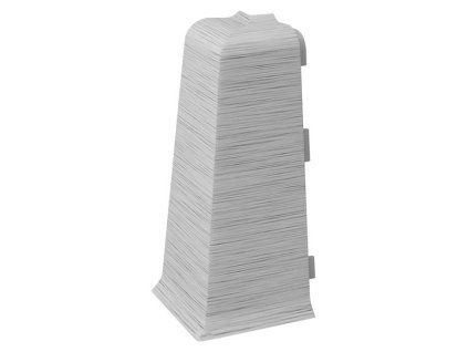 254170001804 0.jpg