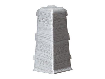 2542000018185 0.jpg