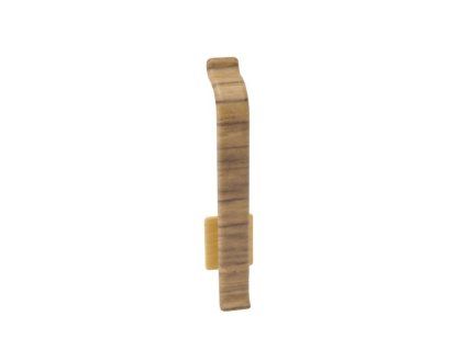 2542200019511 0.jpg