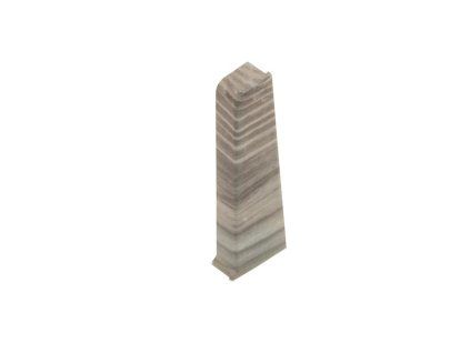 2542000016203 0.jpg