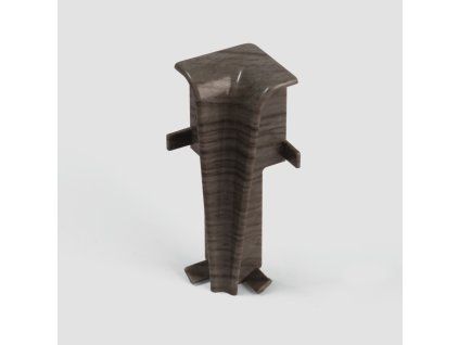 roh vnutorny egger 60 dub anthracit