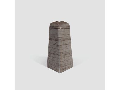 roh vonkajsi egger 60 dub anthracit