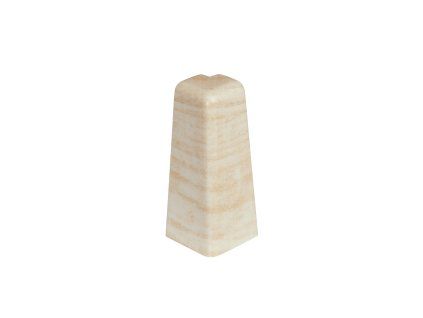 roh vonkajsi egger 60 dub cream
