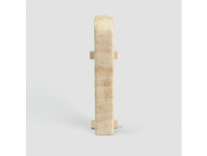spojka egger 60 dub cream