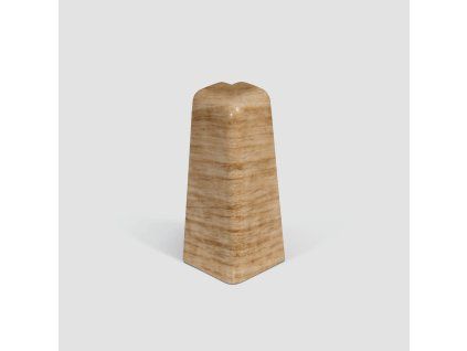 roh vonkajsi egger 60 dub honey