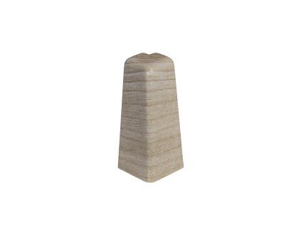 roh vonkajsi egger 60 dub middle gray