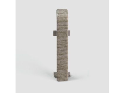 spojka egger 60 dub middle grey