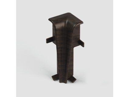 roh vnutorny egger 60 hardwood dark brown
