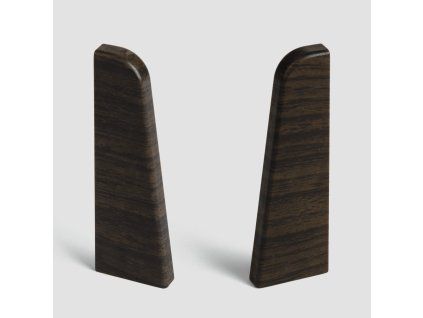 ukoncenia egger 60 hardwood dark brown